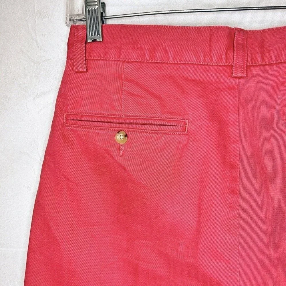 Polo Ralph Lauren 9